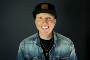 Manafest