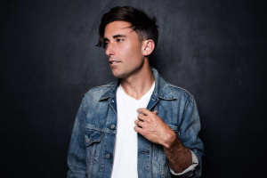 Phil Wickham