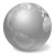 Maranatha! Gospel Website