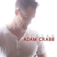 Well Done My Child - Adam Crabb