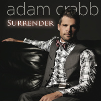 Sometimes God Allows - Adam Crabb