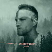 Jericho - Andrew Ripp