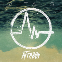 Vitals - Attaboy