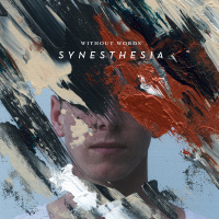 Without Words - Synesthesia - Bethel Music