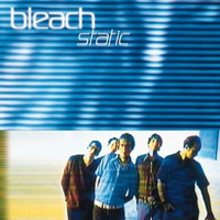 Static - Bleach