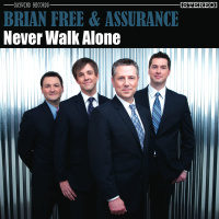 I Believe - Brian Free & Assurance