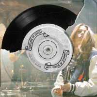 Undignified - Brooke Ligertwood, Passion