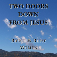 New Day - Bruce & Betsy Mullen