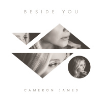Beside You - Single - Cameron James