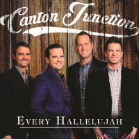 Every Hallelujah - Canton Junction