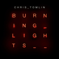 Sovereign - Chris Tomlin