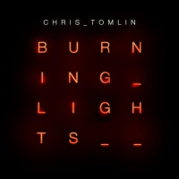 Jesus, Son of God - Chris Tomlin, Christy Nockels