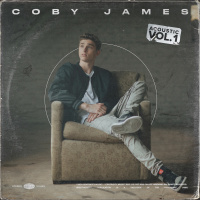 Acoustic, Vol. 1 - Coby James