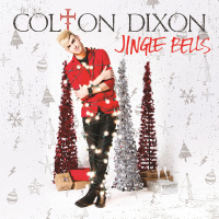 Jingle Bells - Single - Colton Dixon