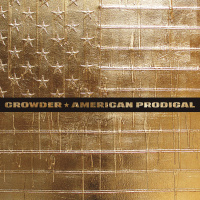 American Prodigal - Crowder
