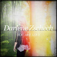 Cry of the Broken - Darlene Zschech