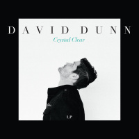 Crystal Clear - David Dunn