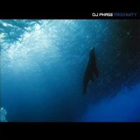 Eternity - DJ Phase