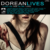 A Cold Fire from the One I Loved - Dorean Lives