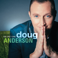 The Only One - Doug Anderson
