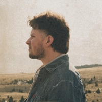 Heart Stops Beating - ELI GABLE