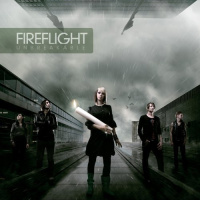 Unbreakable - Fireflight