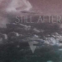 Broken Lines - Foreverlin