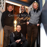When I Cry - Gaither Vocal Band