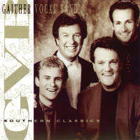 I Bowed On My Knees - Gaither Vocal Band
