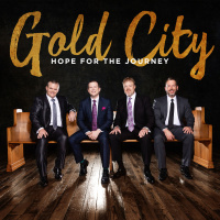 Hope For The Journey - Gold City