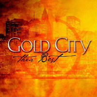 Midnight Cry - Gold City