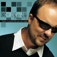 Sweet Forgiveness - Gordon Mote