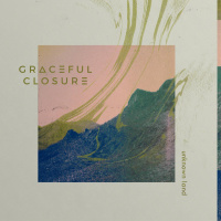 Unknown Land - Single - Graceful Closure