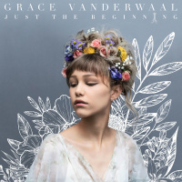 So Much More Than This - Grace Vanderwaal