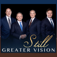 Still - Greater Vision
