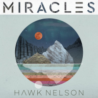 Never Let You Down - Hawk Nelson, Hunter and Tara