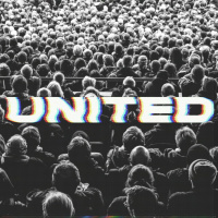 People - Live - Hillsong UNITED