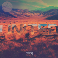 Zion - Hillsong United