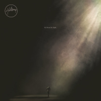 What A Beautiful Name - Hillsong Worship