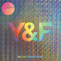 Back To Life - Hillsong Young & Free