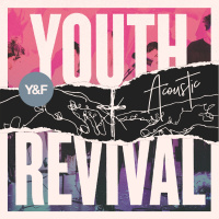 Youth Revival - Acoustic - Hillsong Young & Free