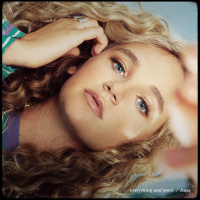 Everything And More - Hollyn, Aaron Cole