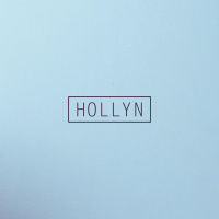 Hollyn - EP - Hollyn