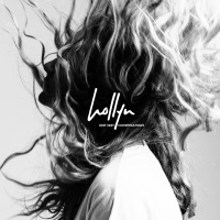 One-Way Conversations - Hollyn