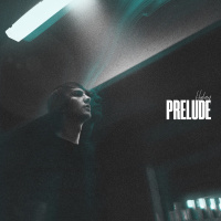 Prelude - Hulvey