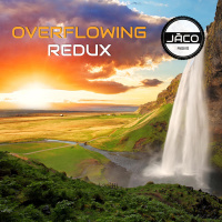 Overflowing - Redux - Jacob Constantine