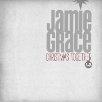 Christmas Together - Jamie Grace