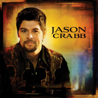 Jason Crabb - Jason Crabb