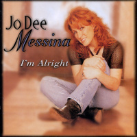 I'm Alright - Jo Dee Messina