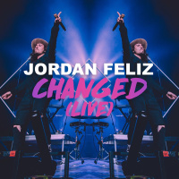 Changed - Jordan Feliz